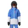 Helly hansen Jaqueta Stellar