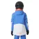 Helly hansen Jaqueta Stellar