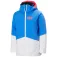 Helly hansen Jaqueta Stellar