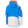 Helly hansen Jaqueta Stellar