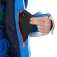 Helly hansen Stellar 夹克