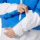 Helly hansen Jaqueta Stellar