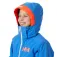 Helly hansen Jaqueta Stellar