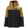 Helly hansen Summit jakke