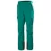 Helly hansen Pantalones Switch Insulated