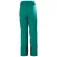 Helly hansen Pantaloni Switch Insulated