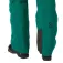 Helly hansen Pantaloni Switch Insulated