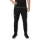Helly hansen Pantalon Tech Trail