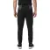 Helly hansen Pantalon Tech Trail