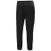 Helly hansen Pantalons Tech Trail