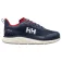 Helly hansen Termoli vandsko