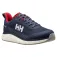 Helly hansen Termoli wasserschuhe