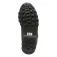 Helly hansen The Forester Premium boots
