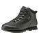 Helly hansen The Forester Premium boots