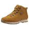 Helly Hansen The Forester Premium boots
