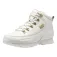 Helly Hansen The Forester Premium boots