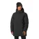 Helly hansen URB Pro Down Kurtka