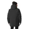 Helly hansen URB Pro Down 재킷