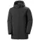 Helly hansen URB Pro Down Kurtka