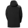 Helly hansen URB Pro Down 재킷