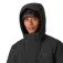 Helly hansen URB Pro Down 재킷