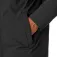 Helly hansen URB Pro Down 재킷