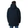 Helly hansen URB Pro Down jas