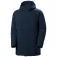 Helly hansen URB Pro Down jacke