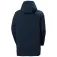 Helly hansen URB Pro Down jas