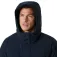 Helly hansen URB Pro Down jacke