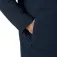 Helly hansen URB Pro Down jacke