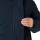 Helly hansen URB Pro Down jas