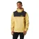 Helly Hansen Vancouver rain jacket