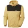 Helly hansen Vancouver rain jacket