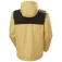 Helly hansen Vancouver rain jacket