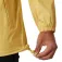 Helly hansen Vancouver rain jacket