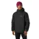 Helly hansen Vancouver jacket