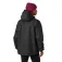 Helly hansen Vancouver jacket