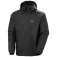 Helly hansen Vancouver jacket
