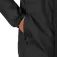 Helly hansen Vancouver jacket