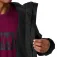 Helly hansen Vancouver jacket