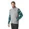 Helly hansen Armilla Varde 2.0