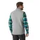 Helly hansen Armilla Varde 2.0