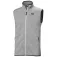 Helly hansen Жилет Varde 2.0