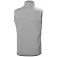 Helly hansen Armilla Varde 2.0