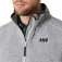 Helly hansen Armilla Varde 2.0
