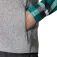 Helly hansen Armilla Varde 2.0