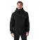 Helly hansen Casaco Verglas BC