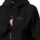 Helly hansen Veste Verglas BC