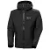 Helly hansen Casaco Verglas BC